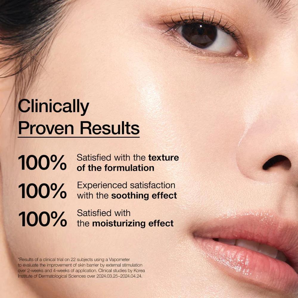 
                      
                        ANUA 7 Rice Ceramide Hydrating Barrier Serum 韩国ANUA大米神经酰胺保湿屏障精华 50mL
                      
                    