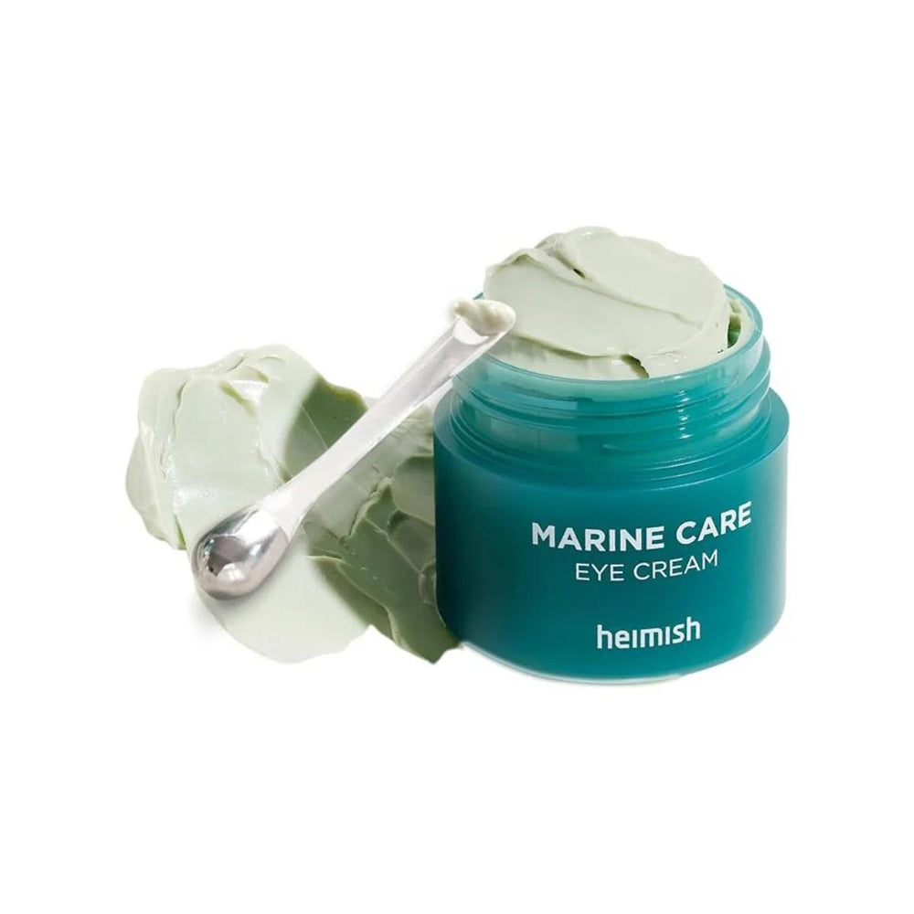 Heimish Marine Care Eye Cream 韩国Heimish海洋护理眼霜 30mL