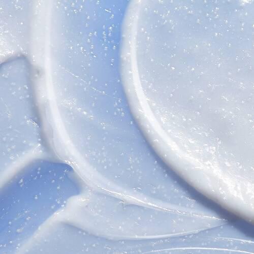 
                      
                        Aesutra Ato Barrier 365 Cream 韩国水润胶囊保湿霜 80mL
                      
                    
