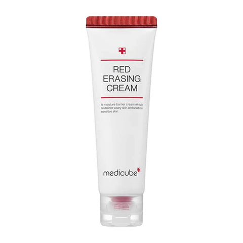 Medicube Red Erasing Cream 2.0 50 mL