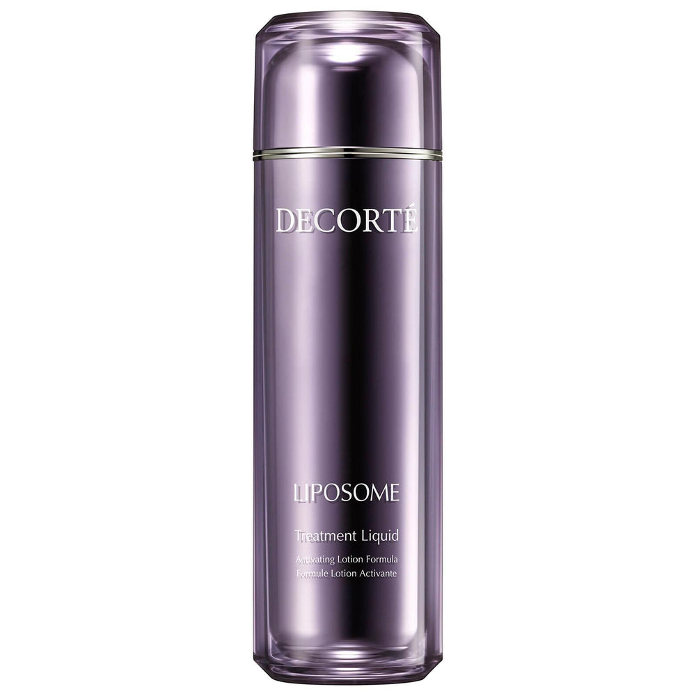 Cosme Decorte Moisture Liposome Treatment Liquid  黛珂玻尿酸保湿高机能精华水