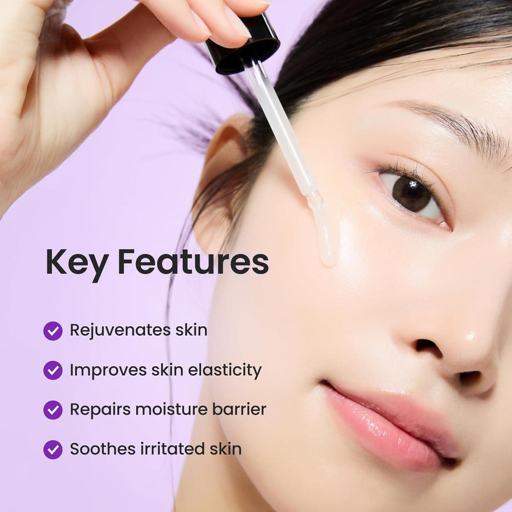 
                      
                        CNP PDRN Active Boost Face Serum 希恩派PDRN紧致肌源精华液 30mL
                      
                    