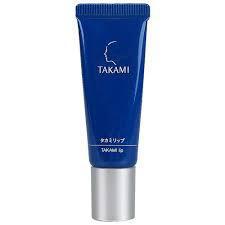 Takami Lip Serum 7g  Takami唇部精华 7g