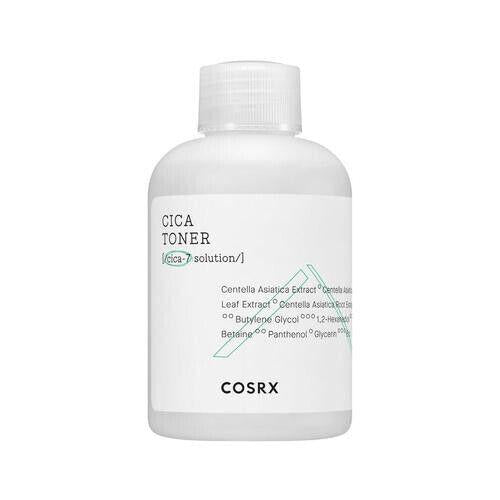 COSRX Pure Fit Cica Toner 150ml