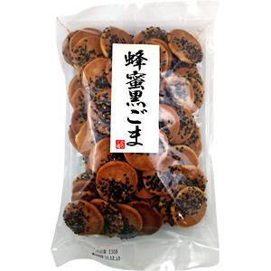 
                      
                        Matsuzaki Confectionery Honey Fly Senbei 130g
                      
                    