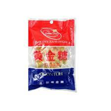 
                      
                        Ogontoh Candy  黄金糖
                      
                    