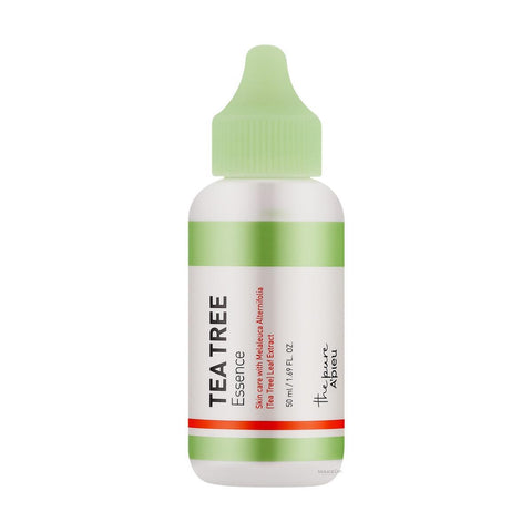 A'PIEU The Pure Tea Tree Essence 50 mL