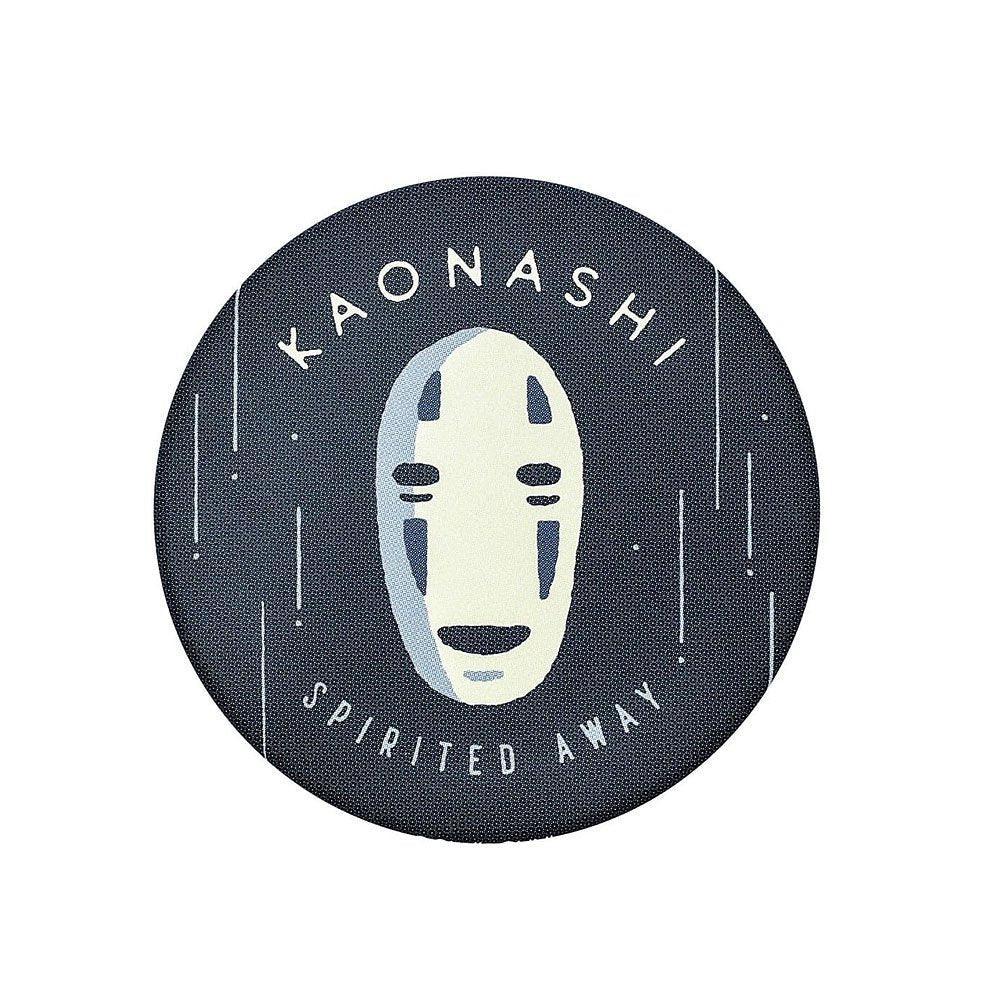 
                      
                        Movic Spirited Away Button 2.2" Blind Pack 千与千寻2.2英寸胸章盲盒
                      
                    