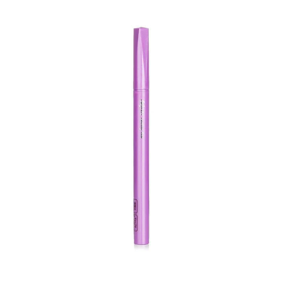 
                      
                        IMJU Dejavu Lasting Fine Short Brush Liquid Eyeliner 日本IMJU Dejavu持久极细眼线液笔
                      
                    