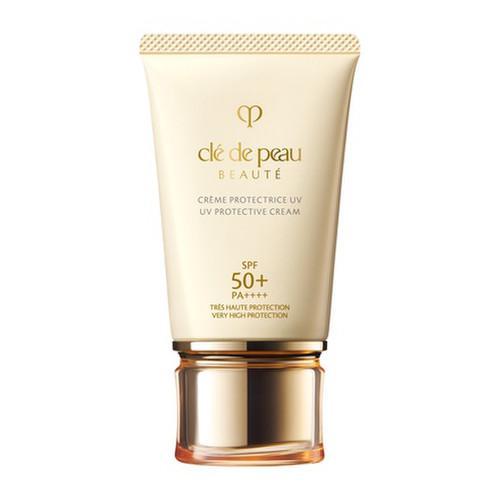 
                      
                        CPB UV PROTECTIVE CREAM N 50g SPF50+ PA++++ CPB防晒霜n SPF50+ 50g
                      
                    