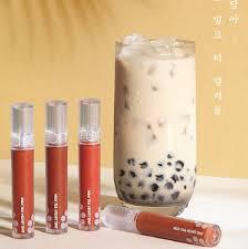 
                      
                        Rom&nd Milk Tea Velvet Tint
                      
                    