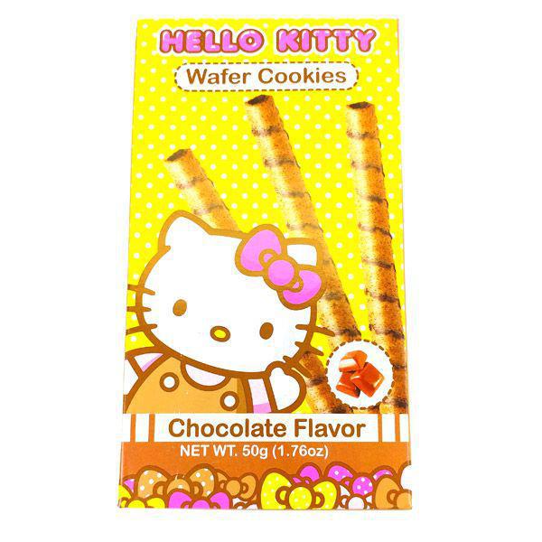 
                      
                        Hello Kitty Wafer Cookies
                      
                    