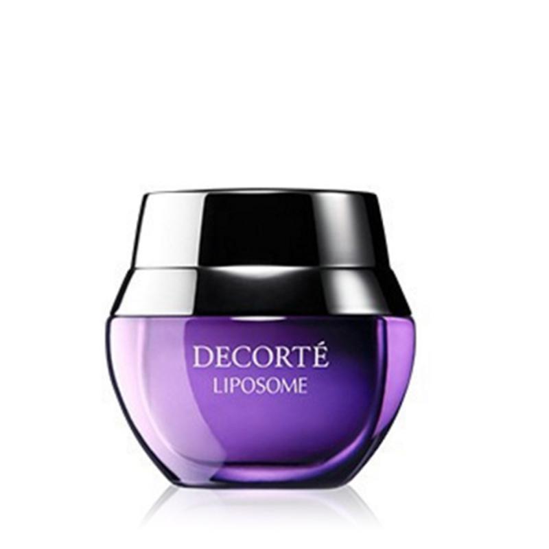 Cosme Decorte Liposome Eye Cream 黛珂玻尿酸保湿精华眼霜15g