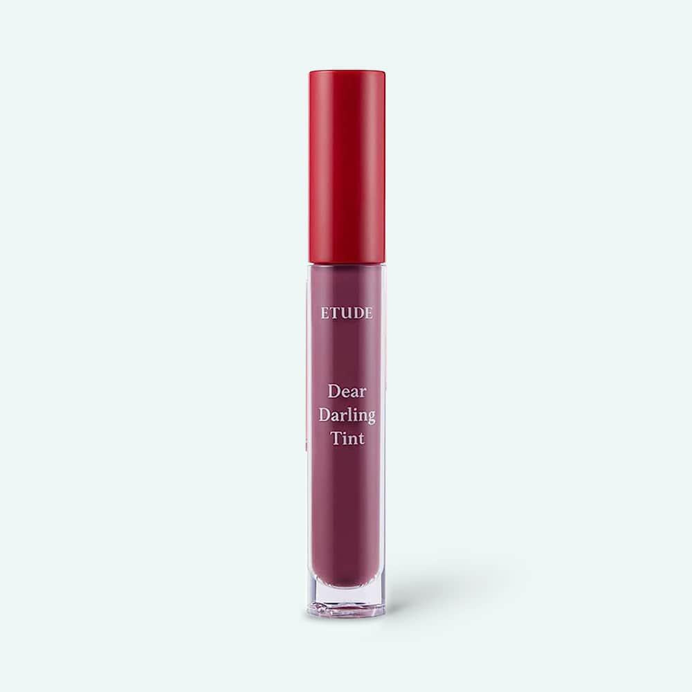 
                      
                        Etude House Dear Darling Water Gel Tint 爱丽小屋冰激凌水果唇釉 4.5g
                      
                    