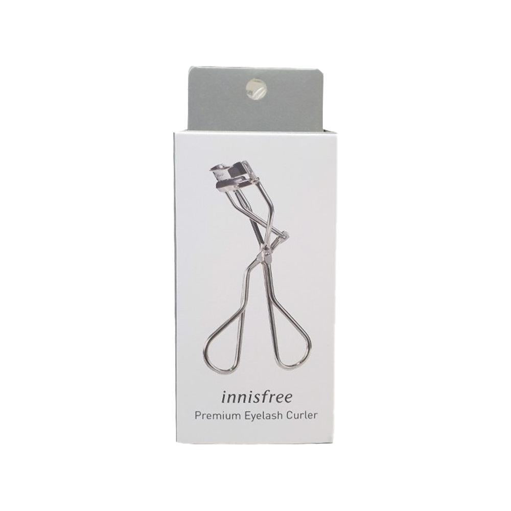 Innisfree Beauty Tool Eyelash Curler 悦诗风吟睫毛夹