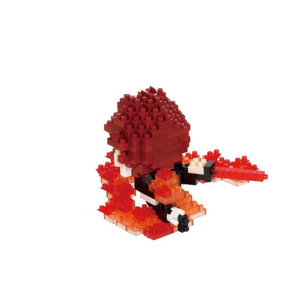 
                      
                        Nanoblock IP Blind box 微型积木IP盲盒
                      
                    