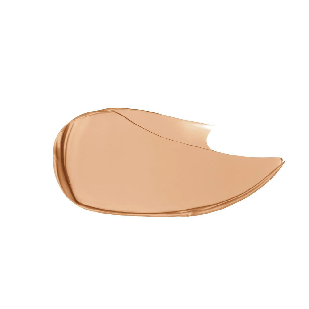 
                      
                        Muzigae Mansion Sleek Matt Cushion 15g (Original + Refill) 韩国Muzigae Mansion光滑哑光粉底液 15g
                      
                    
