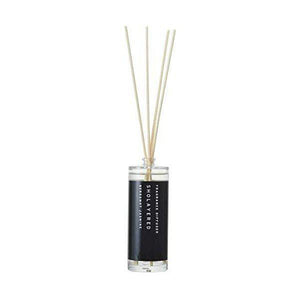 
                
                    Load image into Gallery viewer, LAYERED FRAGRANCE Diffuser 100ml
                
            