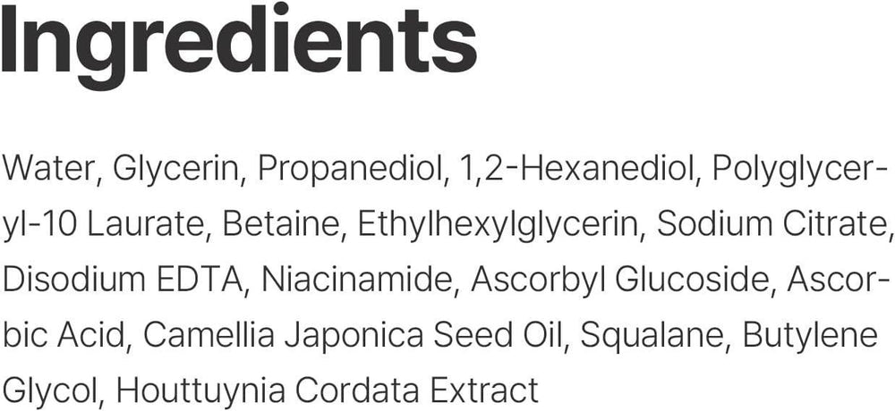 
                      
                        OOTD Beauty Dark Spot Vitamin c Toner Pad 维生素C淡斑爽肤保湿棉片 120mL
                      
                    