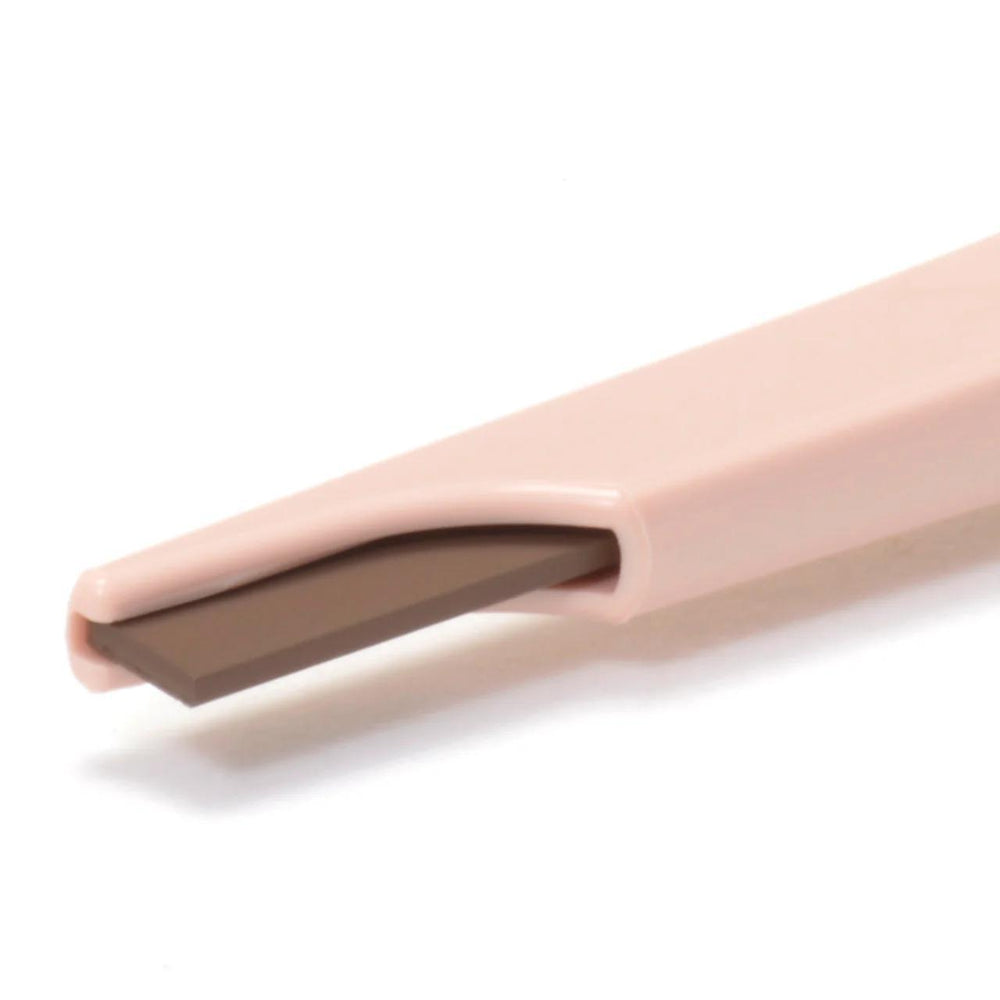 
                      
                        CANMAKE Styling Edge Eyebrow 井田超细造型眉笔
                      
                    