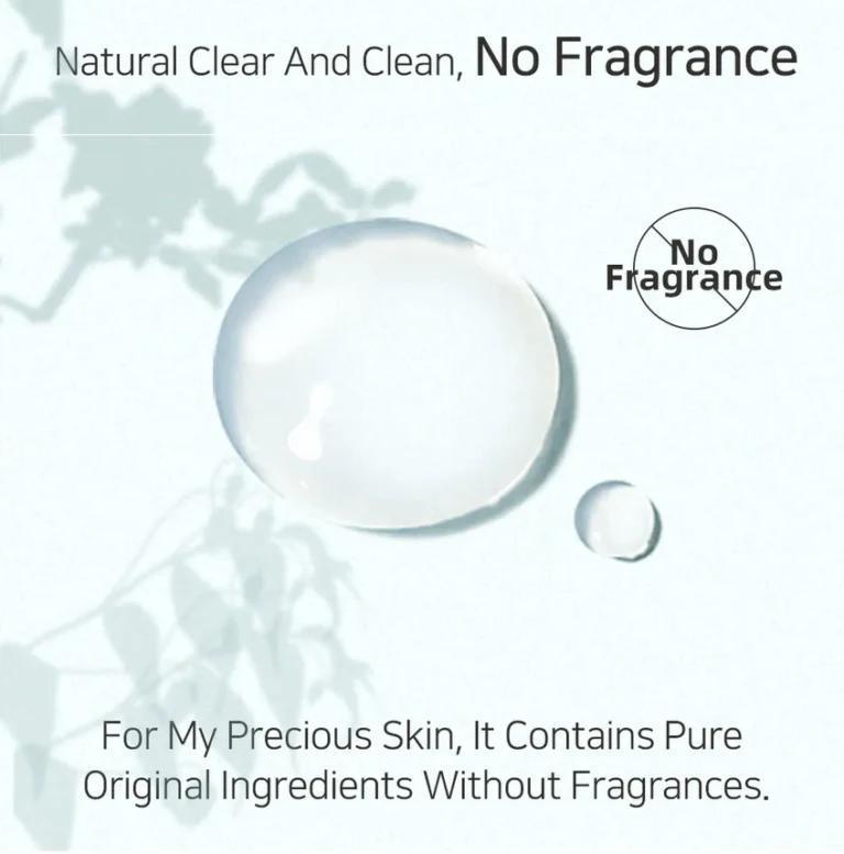 
                      
                        APLB Glutathione Niacinamide Toner Pad 韩国APLB谷胱甘肽烟酰胺爽肤片 60pads
                      
                    