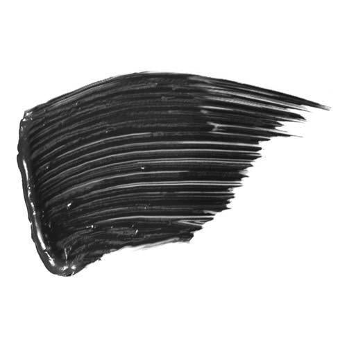 
                      
                        IMJU Dejavu Keep Style Mascara 日本IMJU Dejavu持久睫毛膏
                      
                    