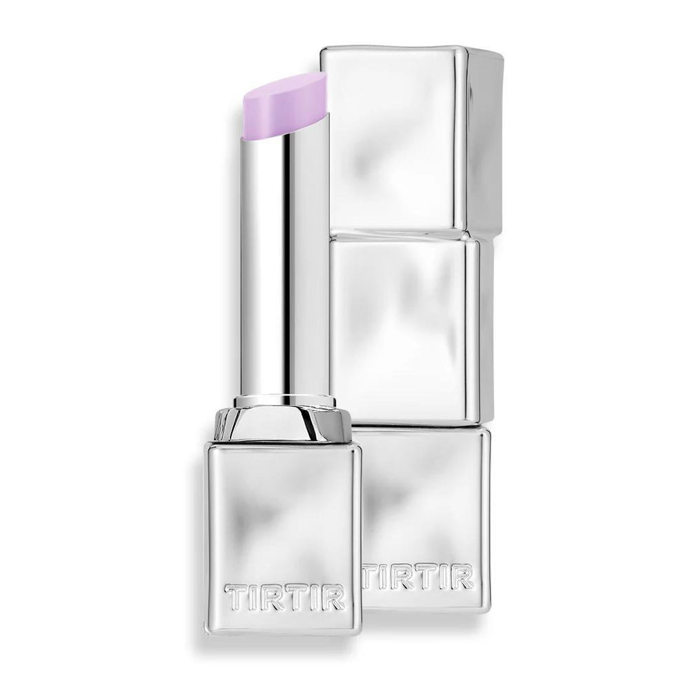 
                      
                        TIRTIR Water Mellow Lip Balm 媞乐媞乐水润柔滑润唇膏 3.2g
                      
                    