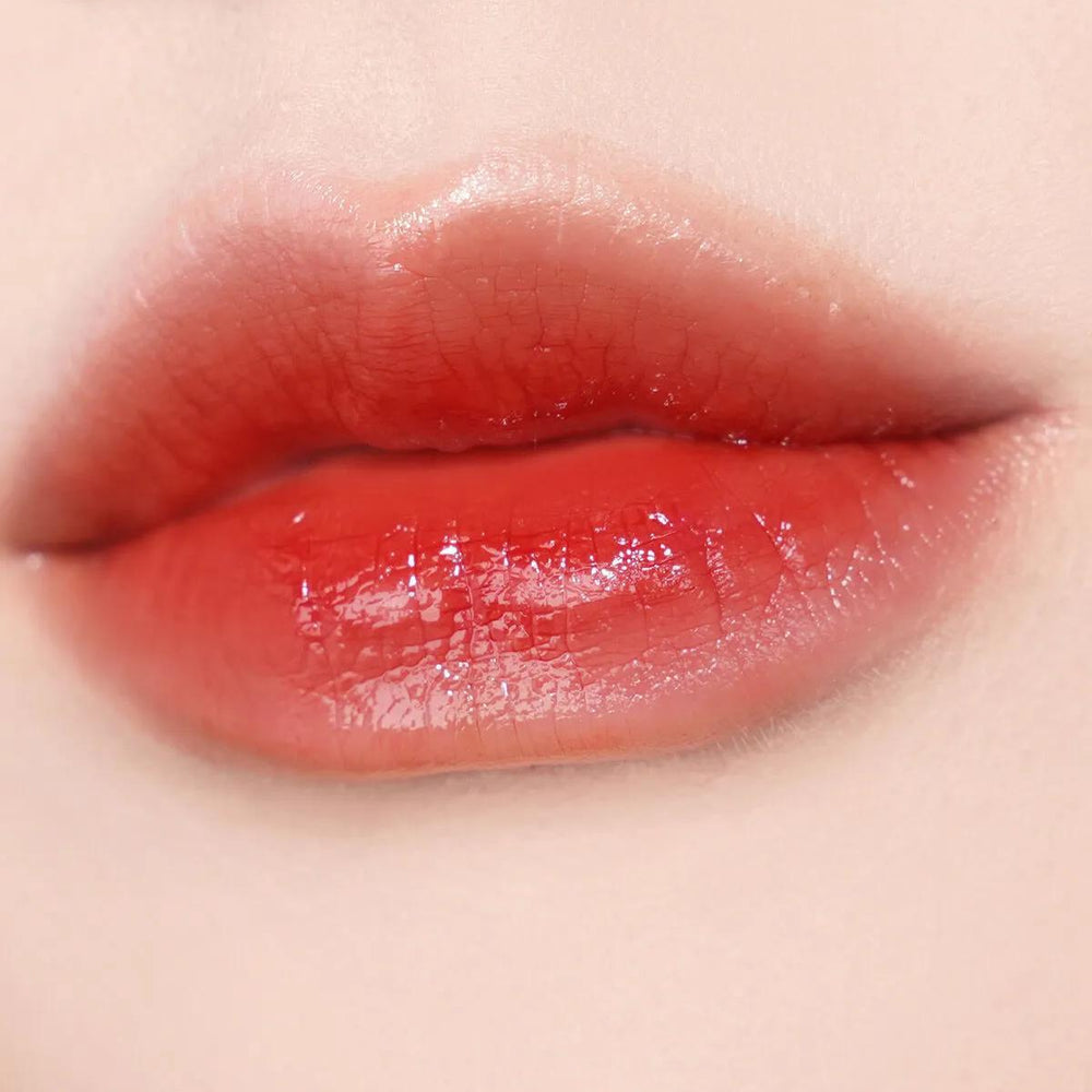 
                      
                        A'PIEU The Pure Candy Tint 韩国A'PIEU糖果唇釉 4mL
                      
                    