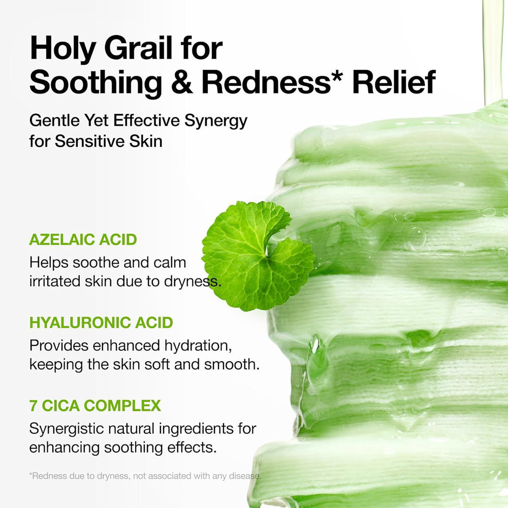 
                      
                        ANUA Azelaic Acid 10 Hyaluron Redness Soothing Pad 韩国ANUA壬二酸10透明质酸保湿棉片 90pads
                      
                    