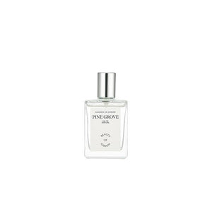 Beauty of Joseon Pine Grove Eau De Perfume 30ml
