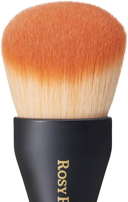 
                      
                        Rosy Rosa Multi Use Brush (Face) 日本Rosy Rosa脸部多功能刷
                      
                    