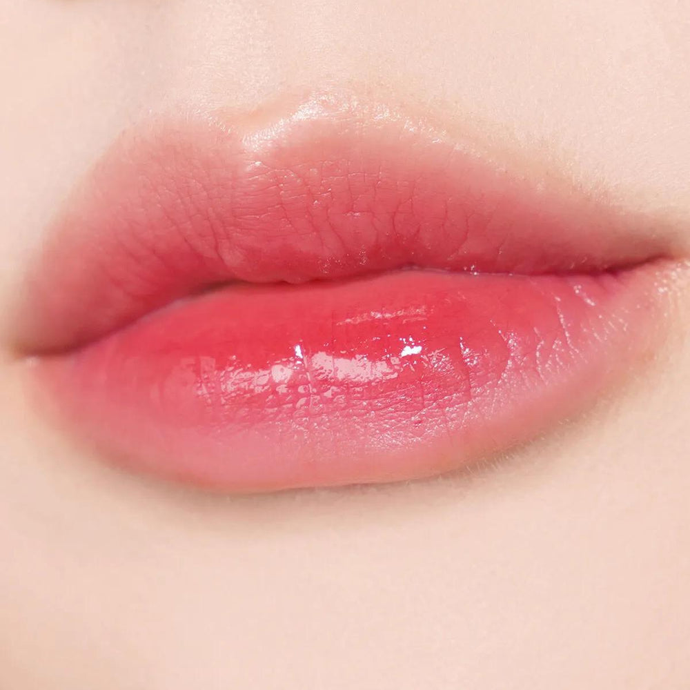 
                      
                        A'PIEU The Pure Candy Tint 韩国A'PIEU糖果唇釉 4mL
                      
                    