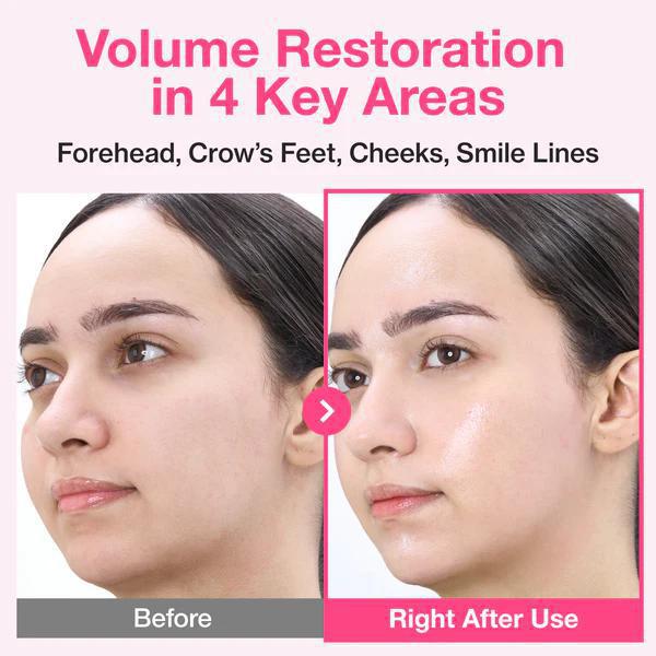 
                      
                        Numbuzin No.2 Overnight Rose PDRN Overnight Collagen Mask 韩国Numbuzin数字2号玫瑰PDRN胶原蛋白保湿面膜 4pcs
                      
                    