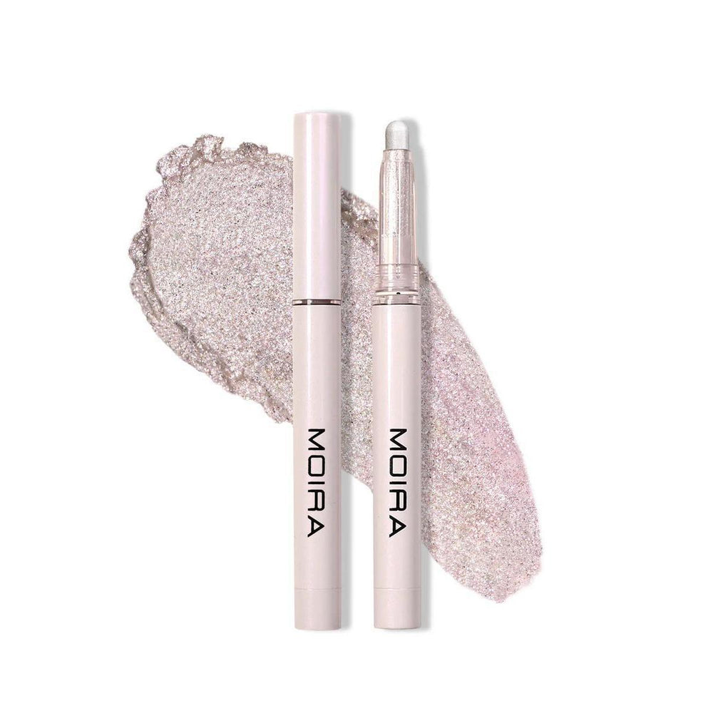 
                      
                        MOIRA Stellar Glaze Stick Shadow 星光闪耀双色眼影棒 0.85g
                      
                    