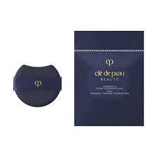 Clé de Peau Beaute Puff  CPB 气垫粉扑