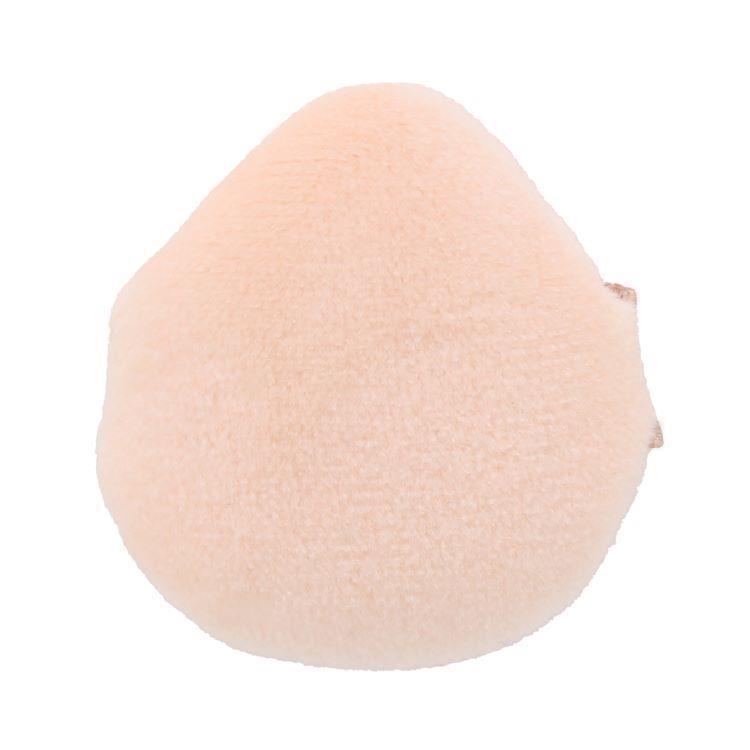 
                      
                        MilleFée Baby Puff 米勒菲粉扑
                      
                    