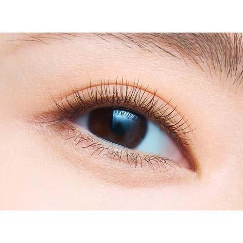 
                      
                        IMJU Dejavu Lash Up Mascara 日本IMJU Dejavu睫毛膏
                      
                    