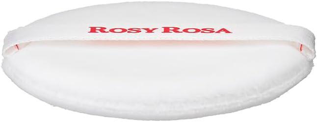 
                      
                        Rosy Rosa Micro Fiber Puff M 日本Rosy Rosa超细纤维粉扑 2P
                      
                    