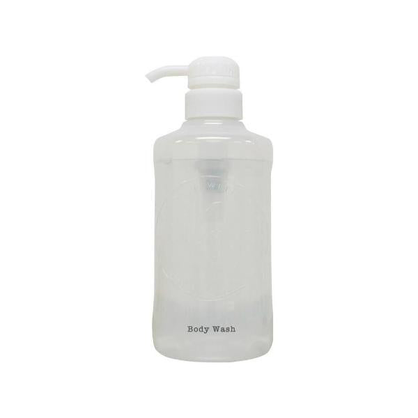 
                      
                        CLAYGE Body Wash
                      
                    