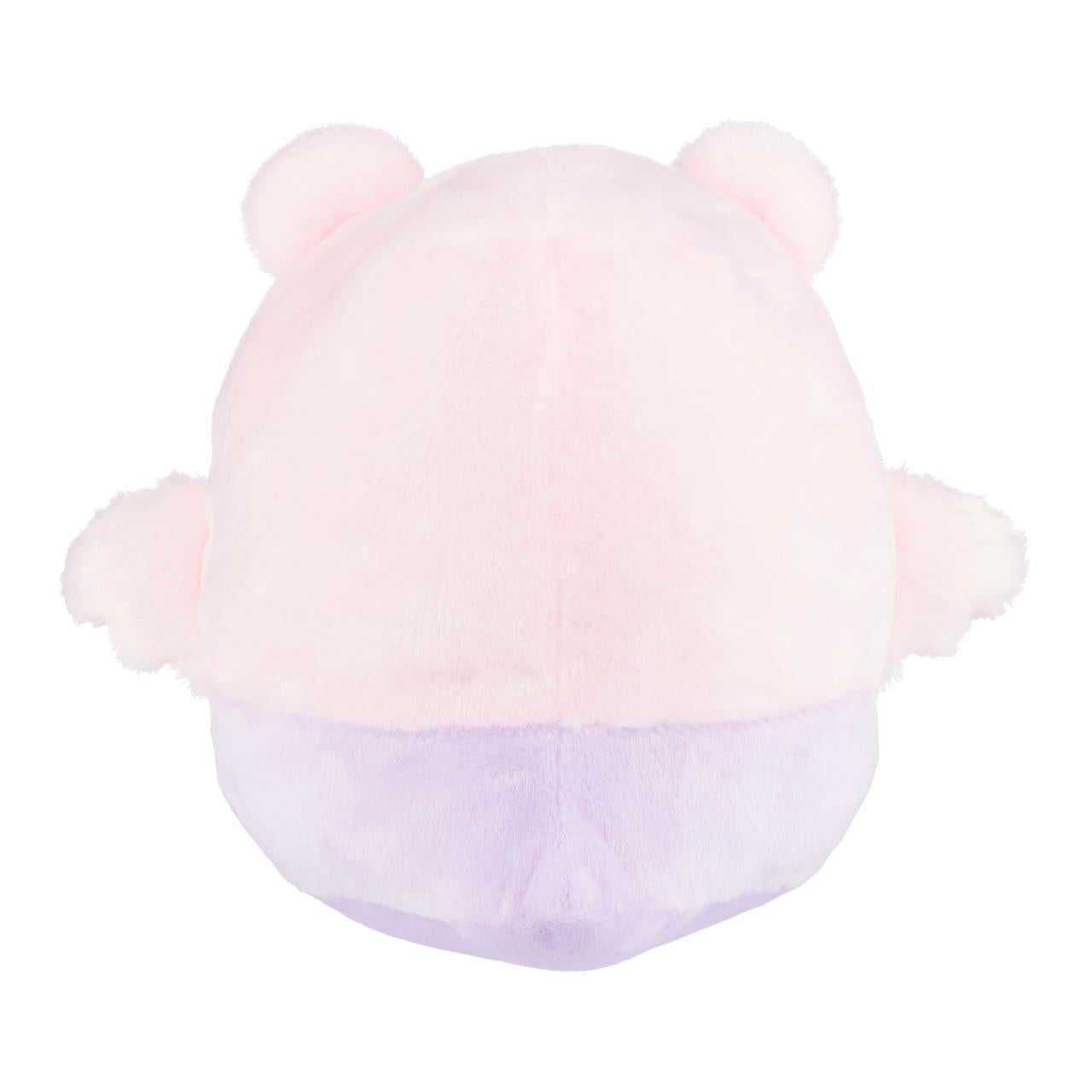 San-X Sumikko Gurashi Shirokuma Owl 日本San-X角落生物猫头鹰