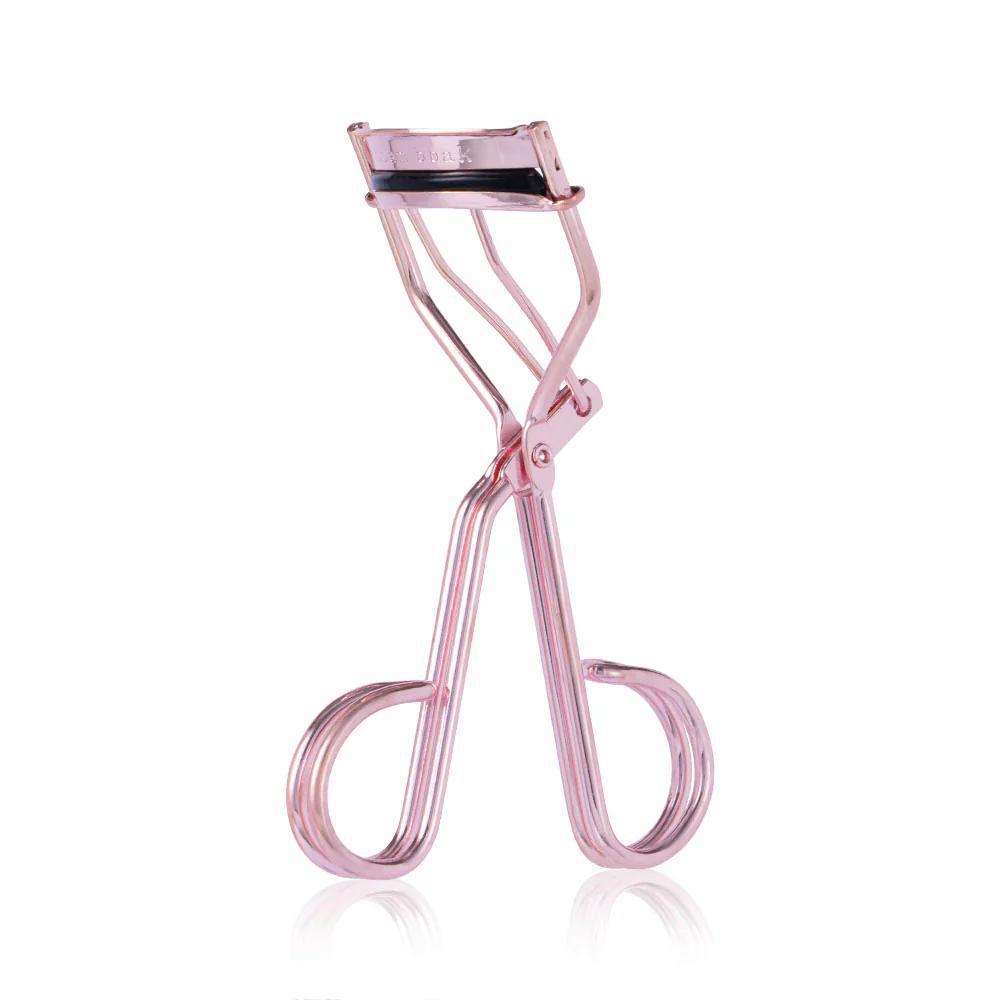 CCAM BBAK Pink Eyelash Curler 粉色睫毛夹