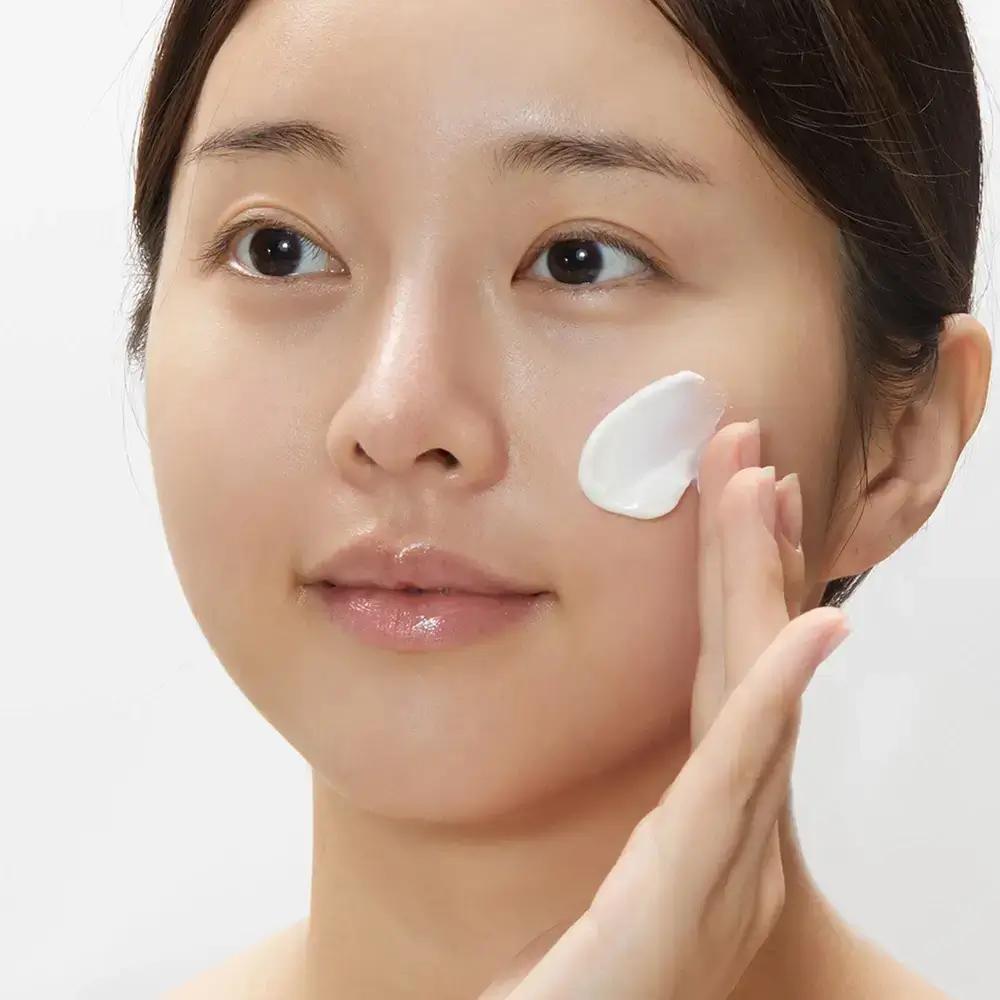 
                      
                        VT COSMETICS Pdrn Reedle Shot Cream 薇缔水润亮泽面霜 50mL
                      
                    