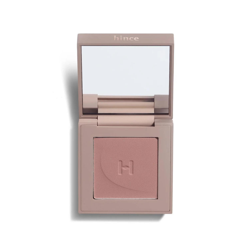 
                      
                        Hince New Depth EyeShadow 蕙思单色哑光眼影 3g
                      
                    