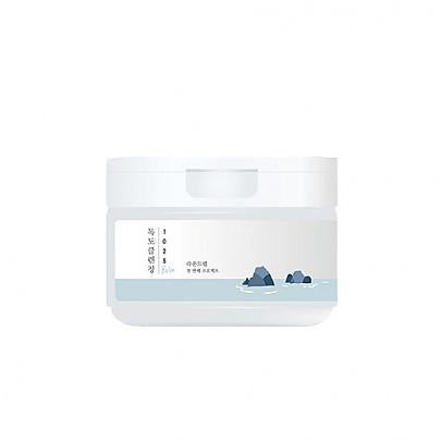 Round Lab 1025 DOKDO CLEANSING BALM 100ml