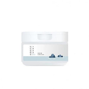 
                
                    Load image into Gallery viewer, Round Lab 1025 DOKDO CLEANSING BALM 100ml
                
            