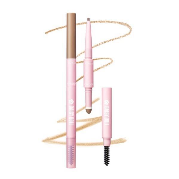 
                      
                        Daisy Doll Brow Liner
                      
                    