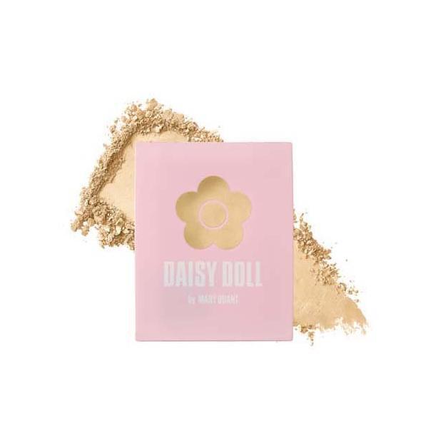 DAISY DOLL Powder Blush