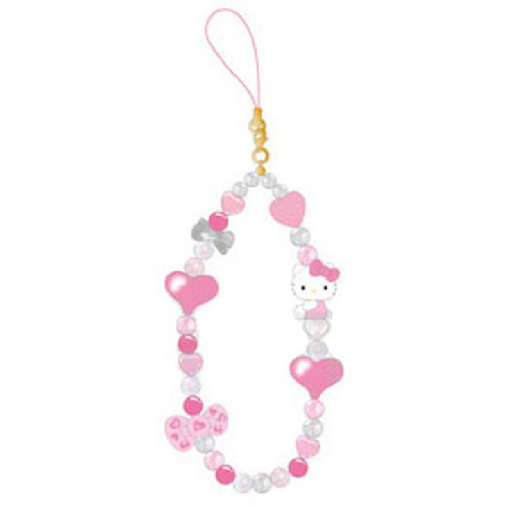 
                      
                        TCP KT90s Phone Strap Sunburn 手机挂饰
                      
                    