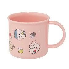 
                      
                        Skater Cup 斯凯达塑料杯 6.76oz
                      
                    