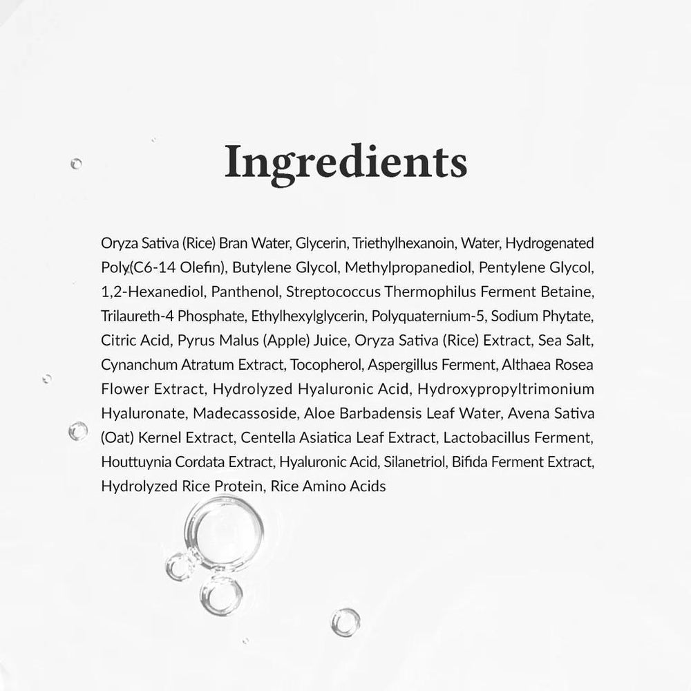 
                      
                        Dr.Althea 345 Relief Cream Mist 艾西儿医生345舒缓霜喷雾 100mL
                      
                    